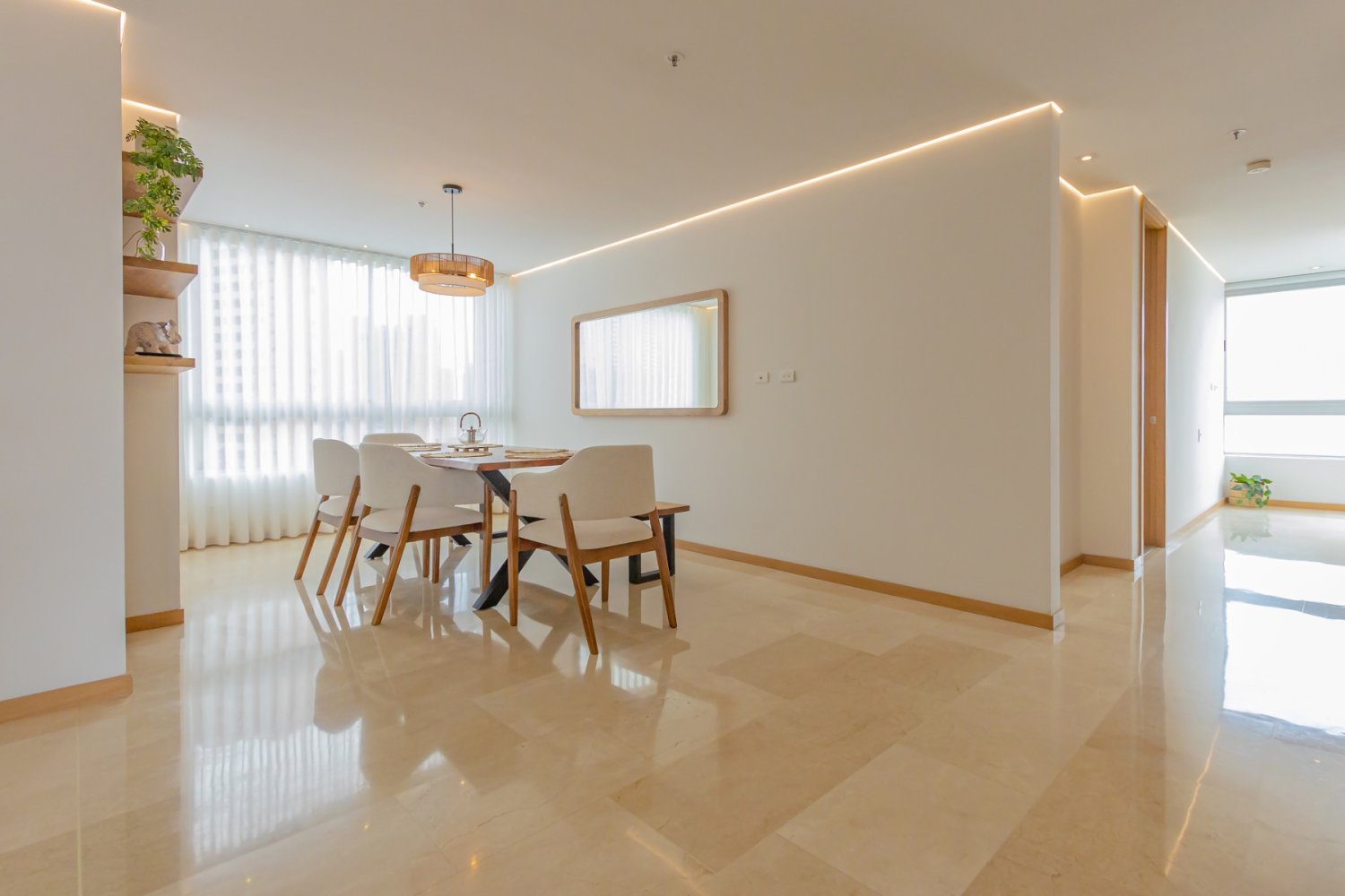 Exclusivo Apartamento en Ámsterdam - Image 22