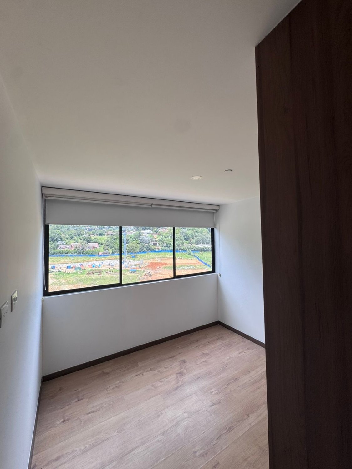 Apartamento en la loma del escobero  - Image 4