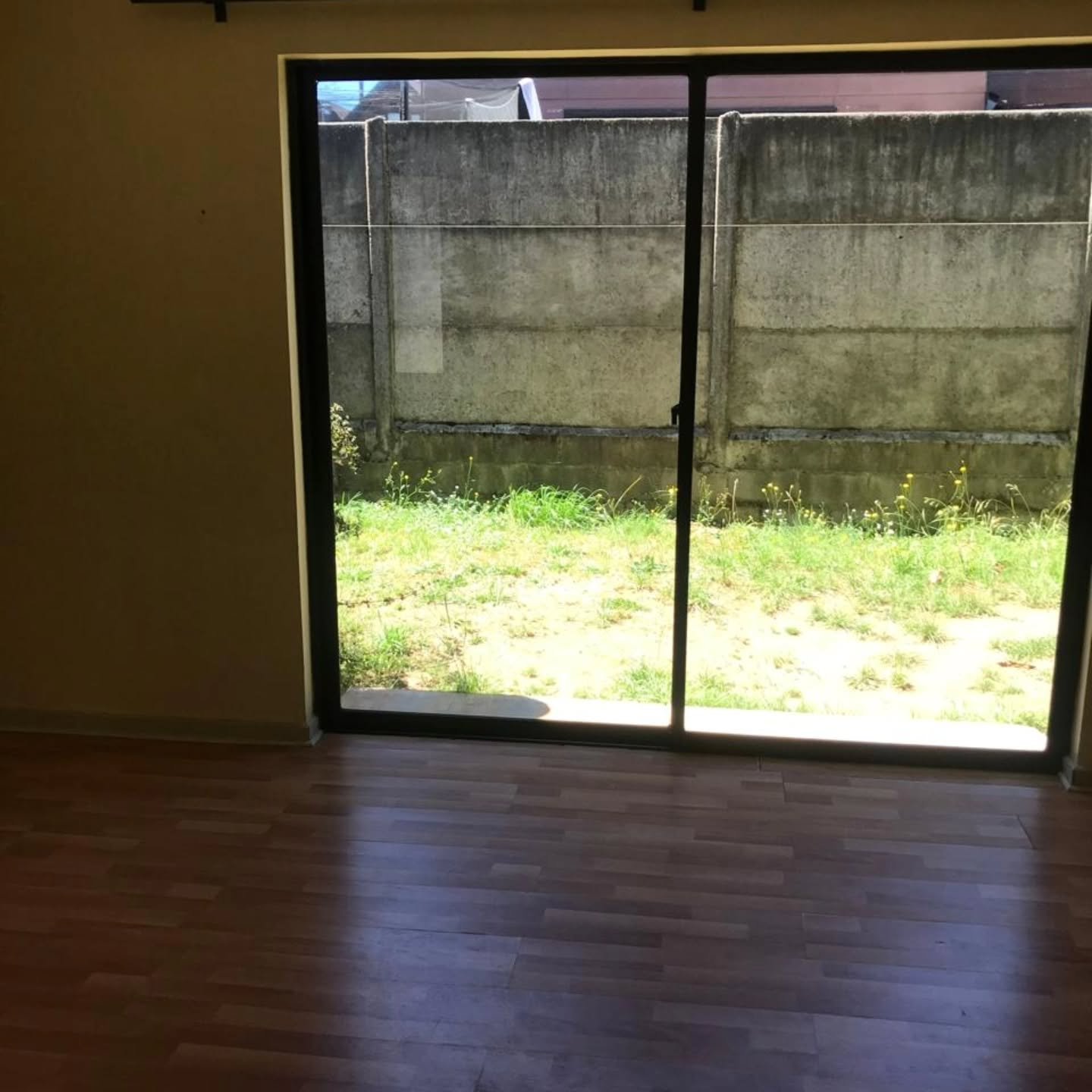 Casa en arriendo en Las Ánimas - Image 7