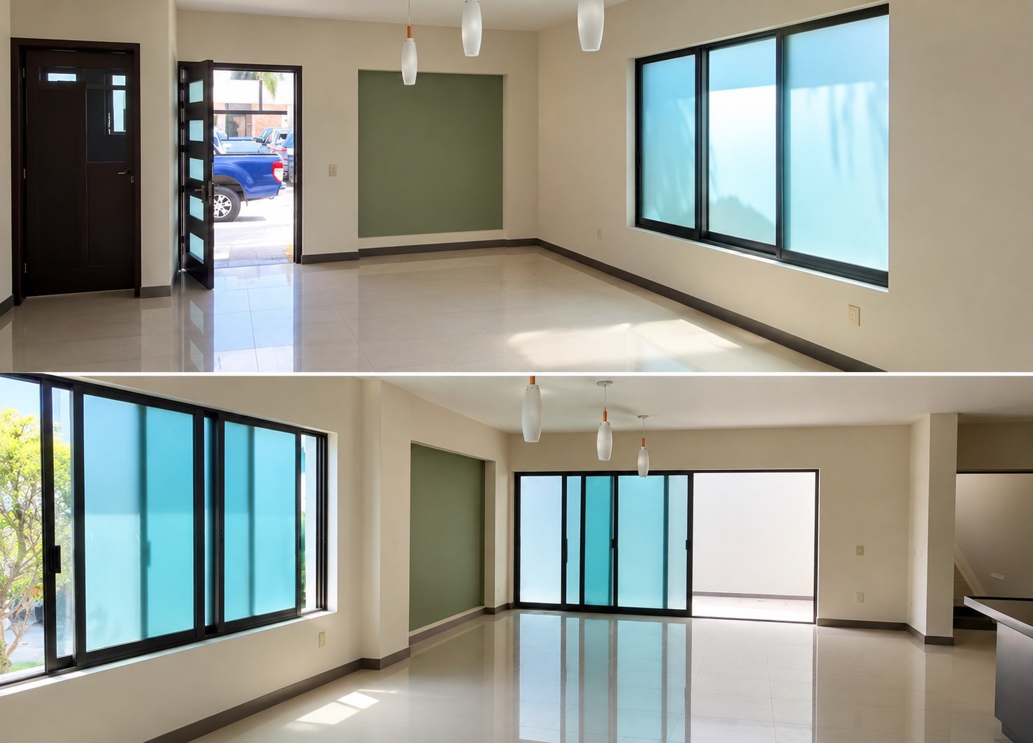 Casa en renta en Nueva Galicia Residencial - Image 2