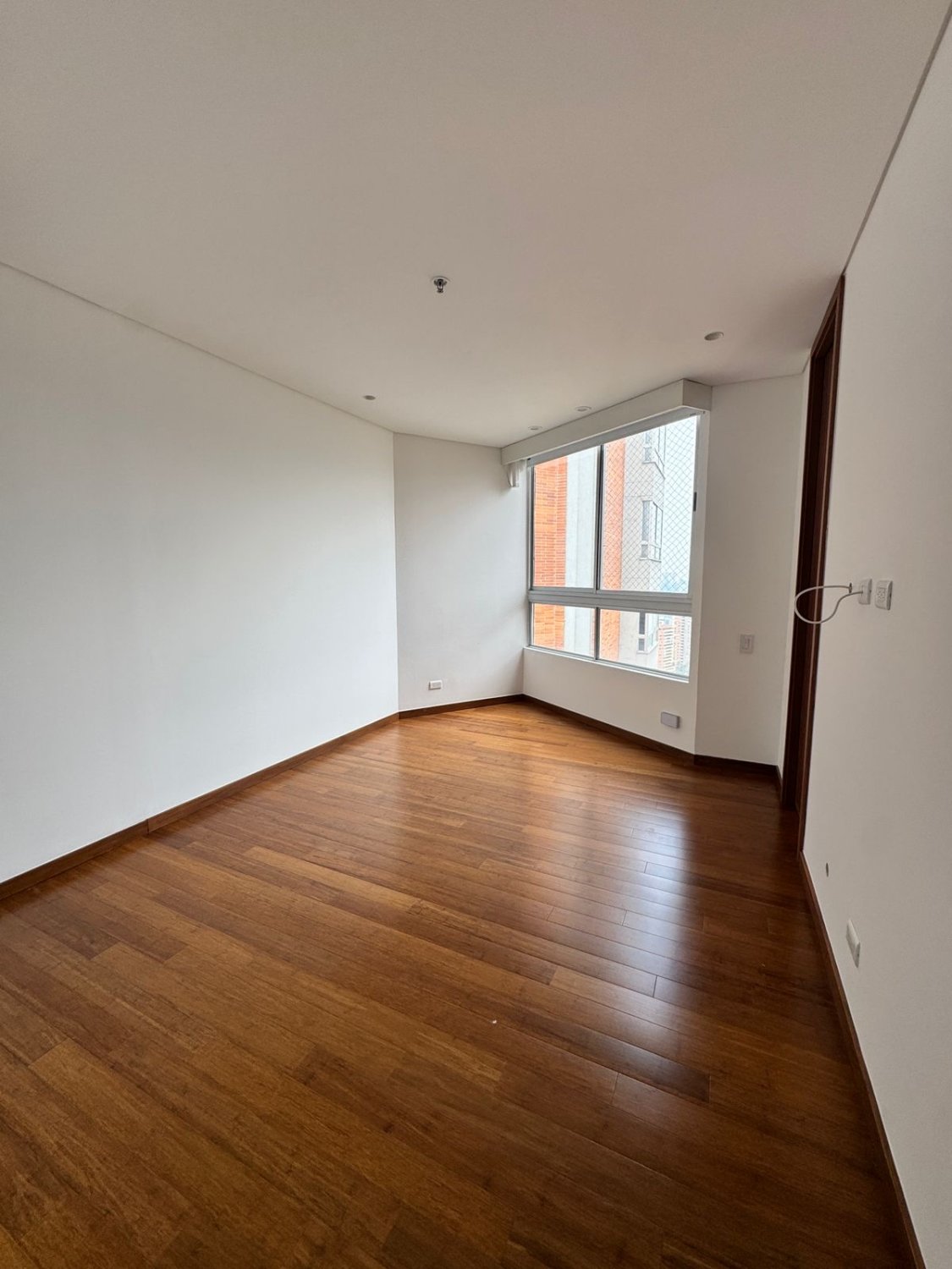 Se renta apartamento en Amsterdam poblado  - Image 17