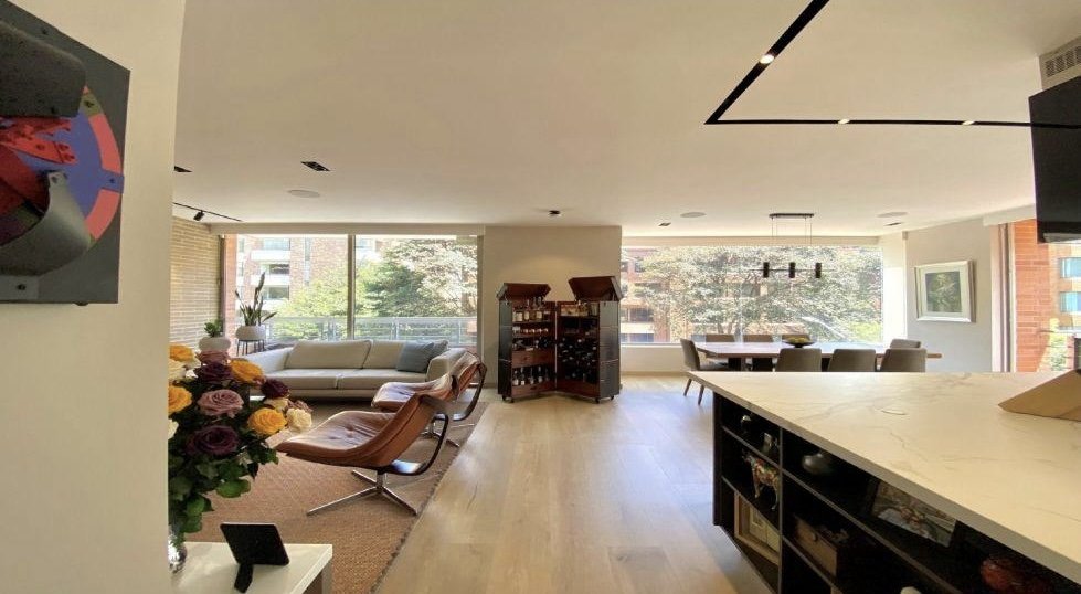 Venta en La Cabrera  - Image 6