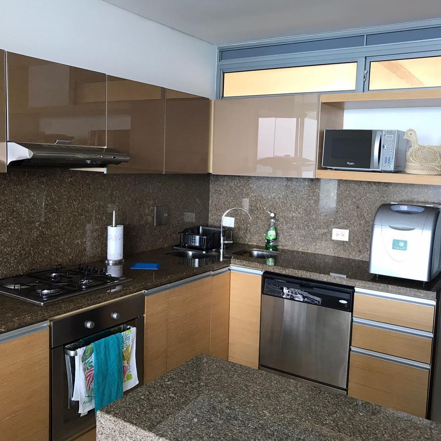 Apartamento en Pozos Colorados - Image 7