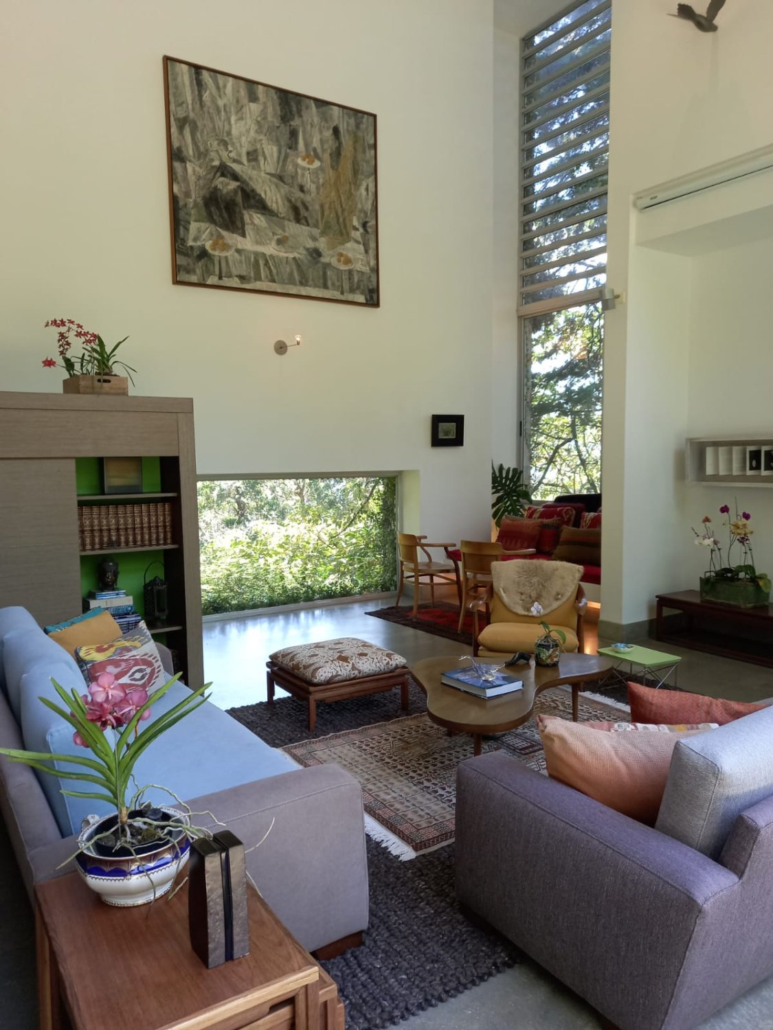 Casa Campestre en Venta (Mirador de Santa Catalina ) - Image 9