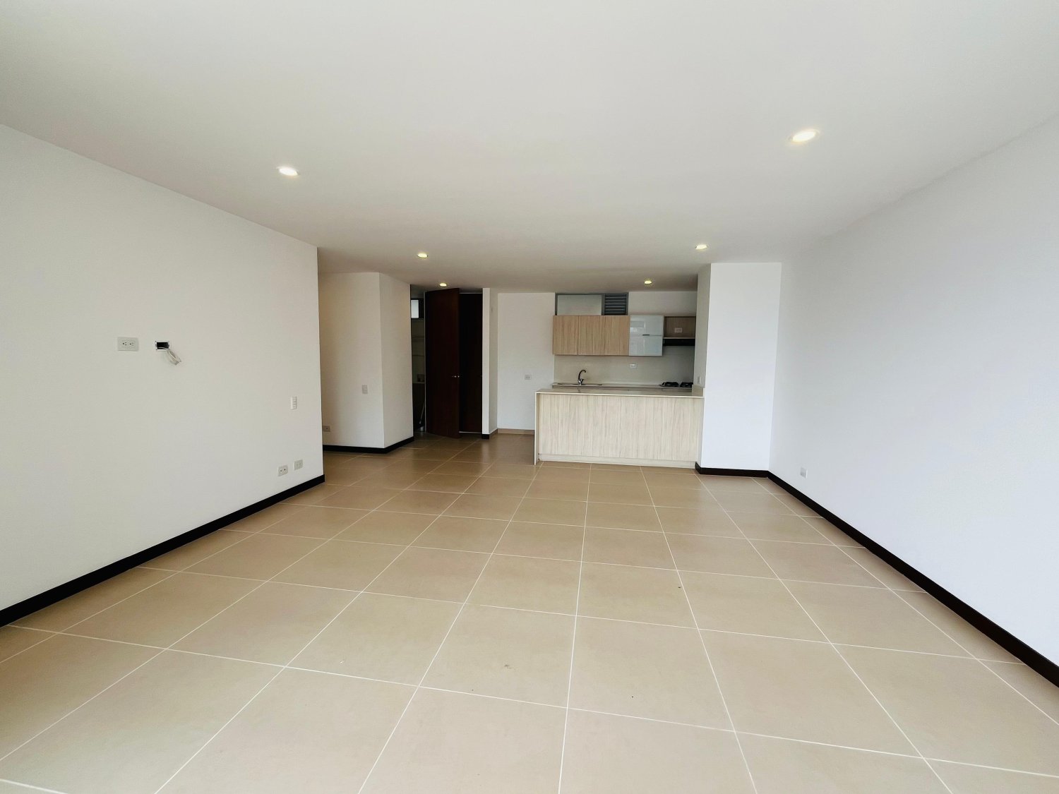 Apartamento Renta (Tradicional)  - Image 2