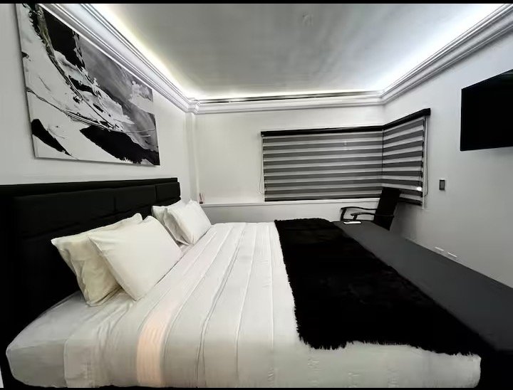 Exclusiva casa campestre ideal para proyecto o renta amoblada  — 9