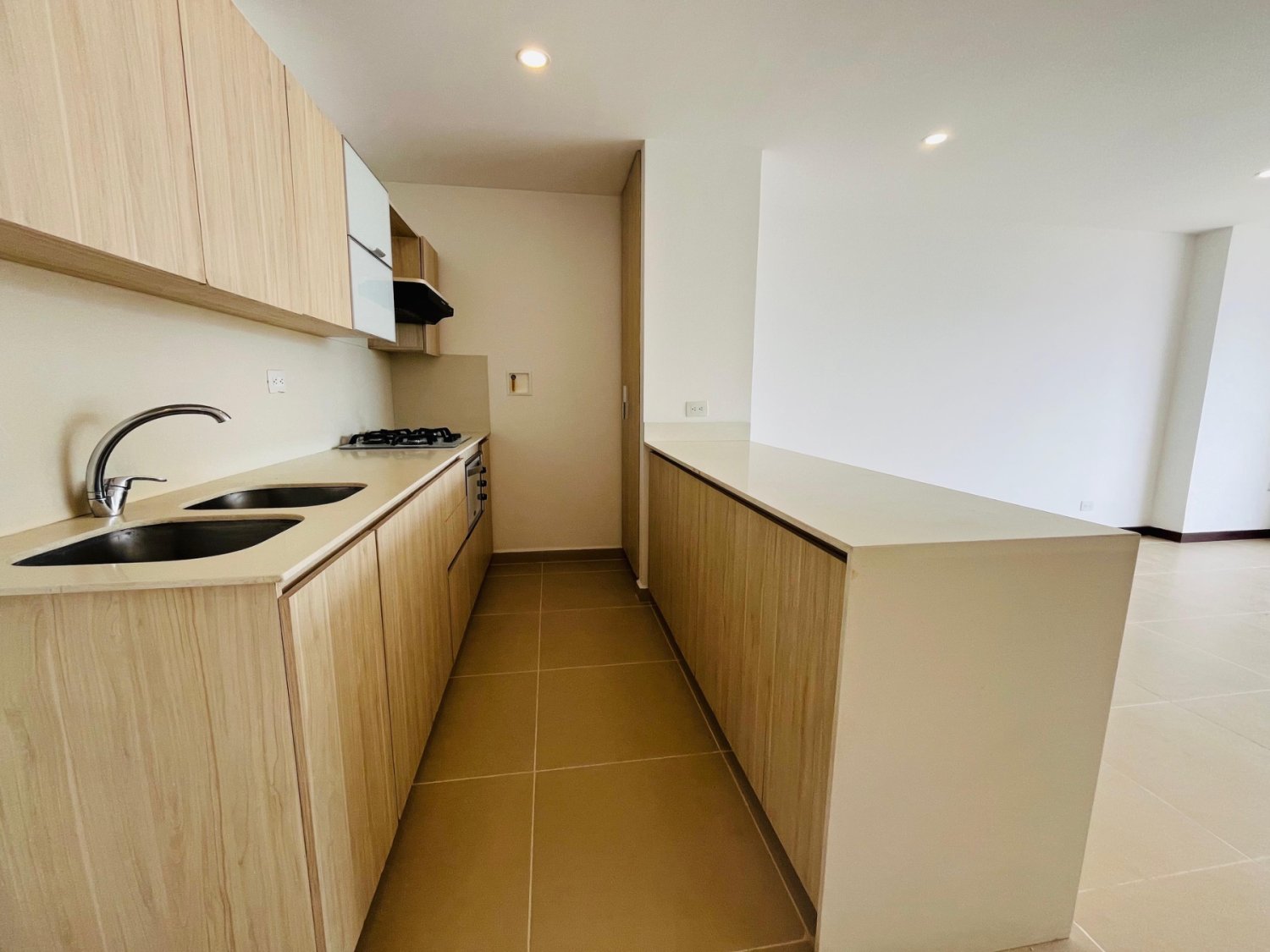 Apartamento Renta (Tradicional)  - Image 18