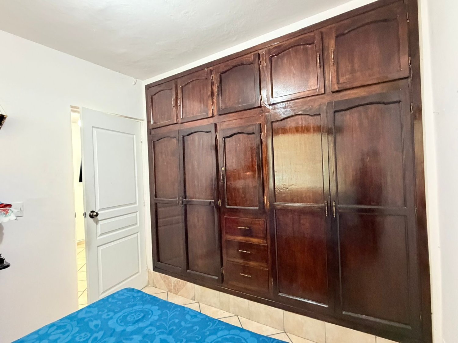 Bonita Casa en venta en fraccionamiento La Primavera - Image 7