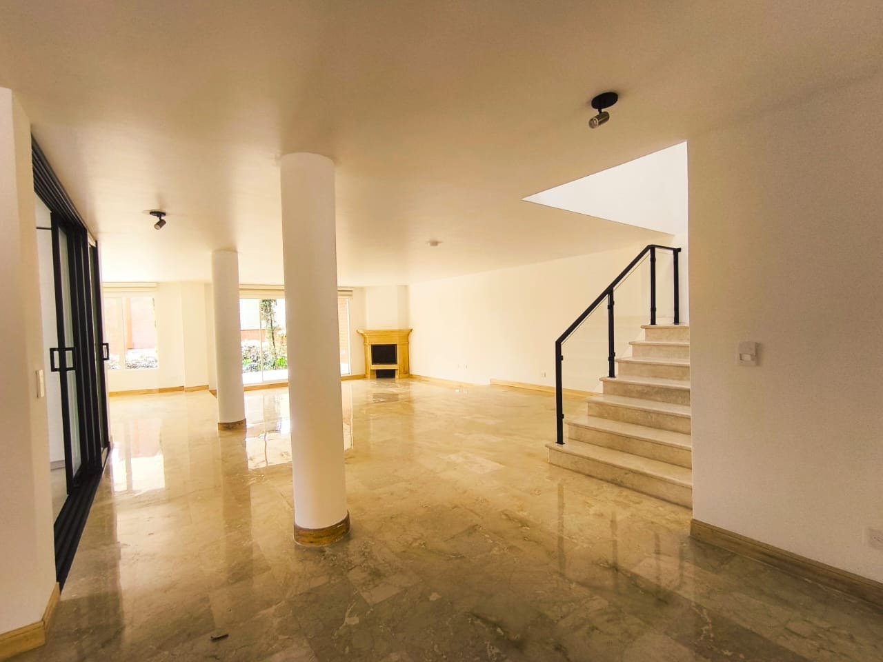 Exclusiva casa campestre en la zona del poblado (La calera) - Image 10