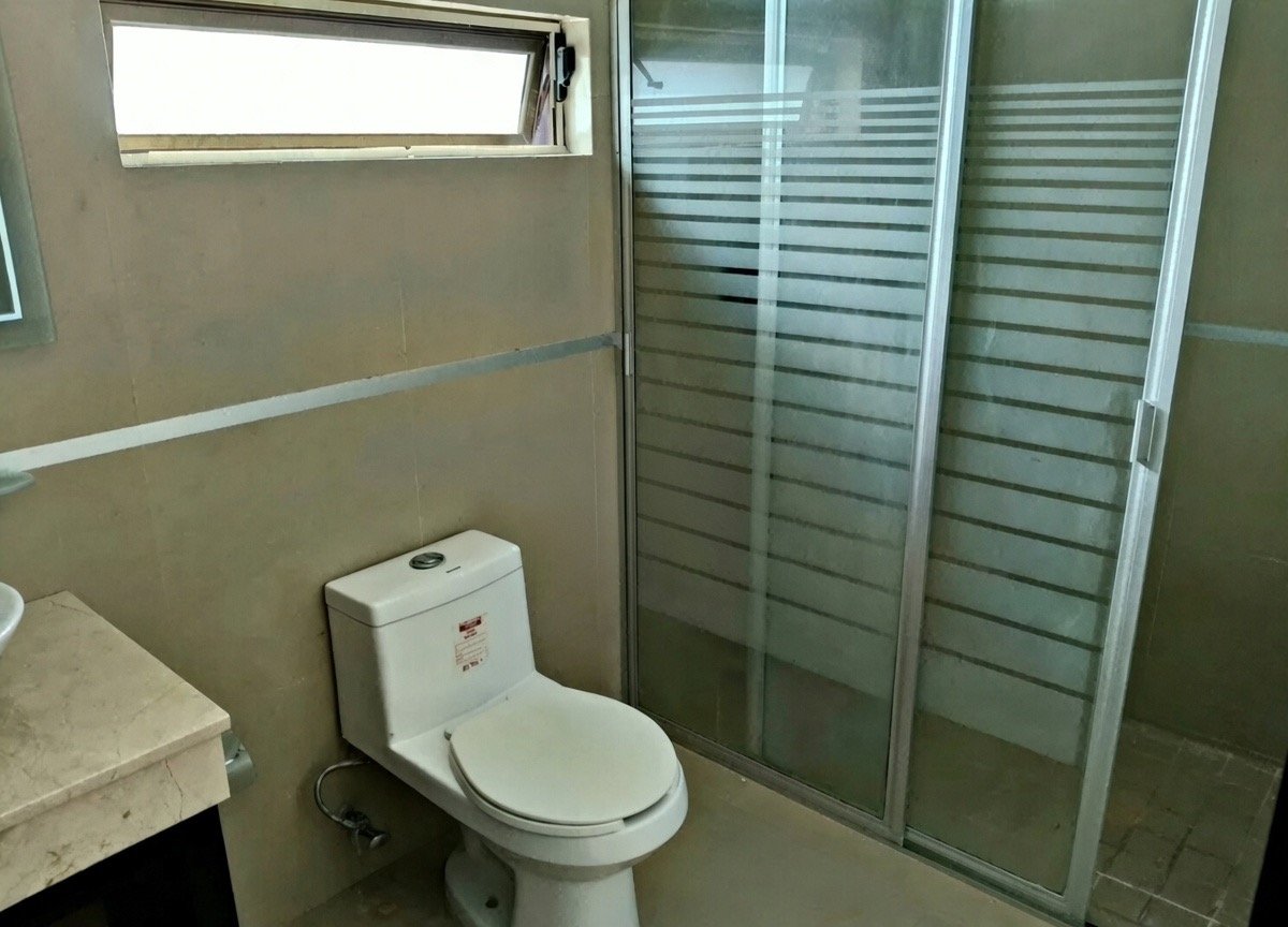 Casa en renta en Nueva Galicia Residencial - Image 8