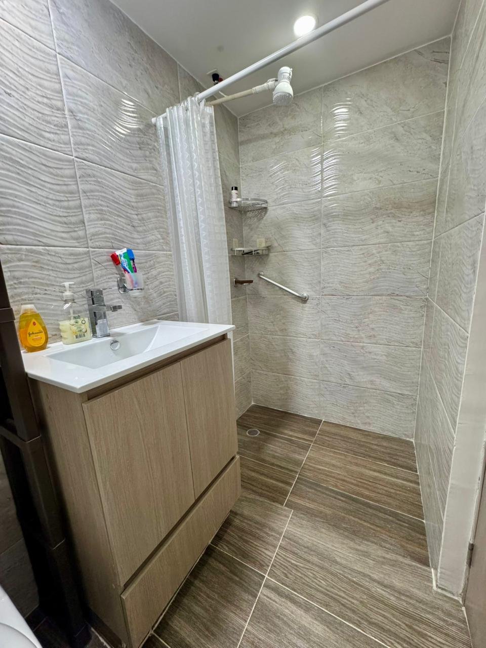 Venta Apartamento en Ciudad Mallorquin - Image 7