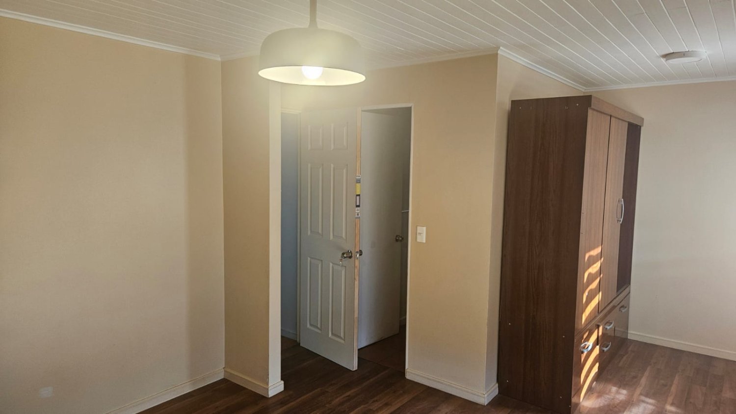 Casa en arriendo en Villa Galilea, Amplio terreno y excelente conectividad - Image 18