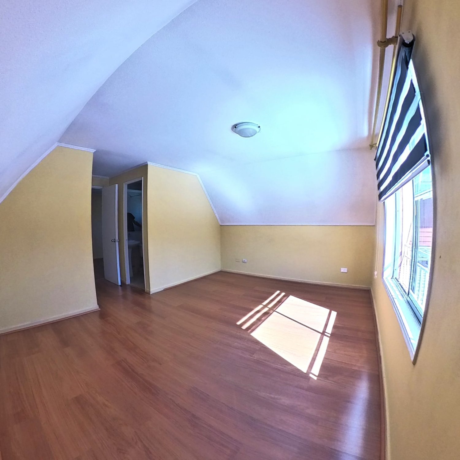 Casa Acogedora en La Cruz - Image 4