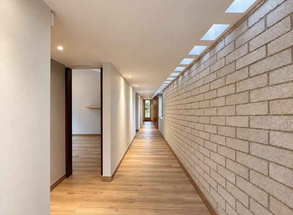 Exclusiva Casa campestre en Venta en LasPalmas  — 11