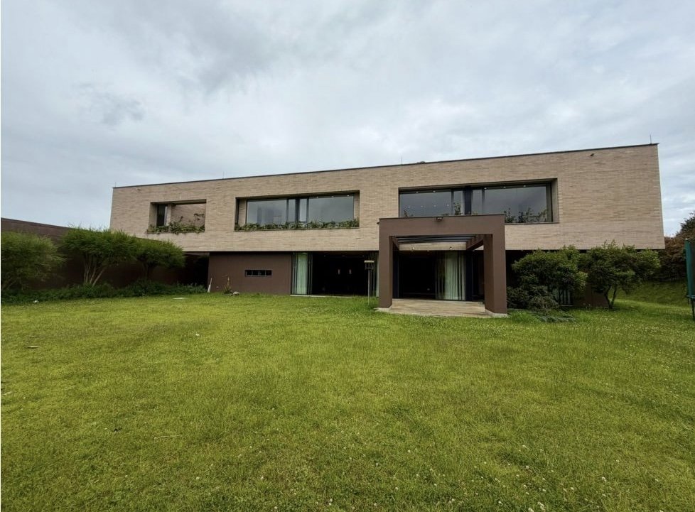 Exclusiva Casa en venta en Cantagirone (Casas ) las palmas  — 1