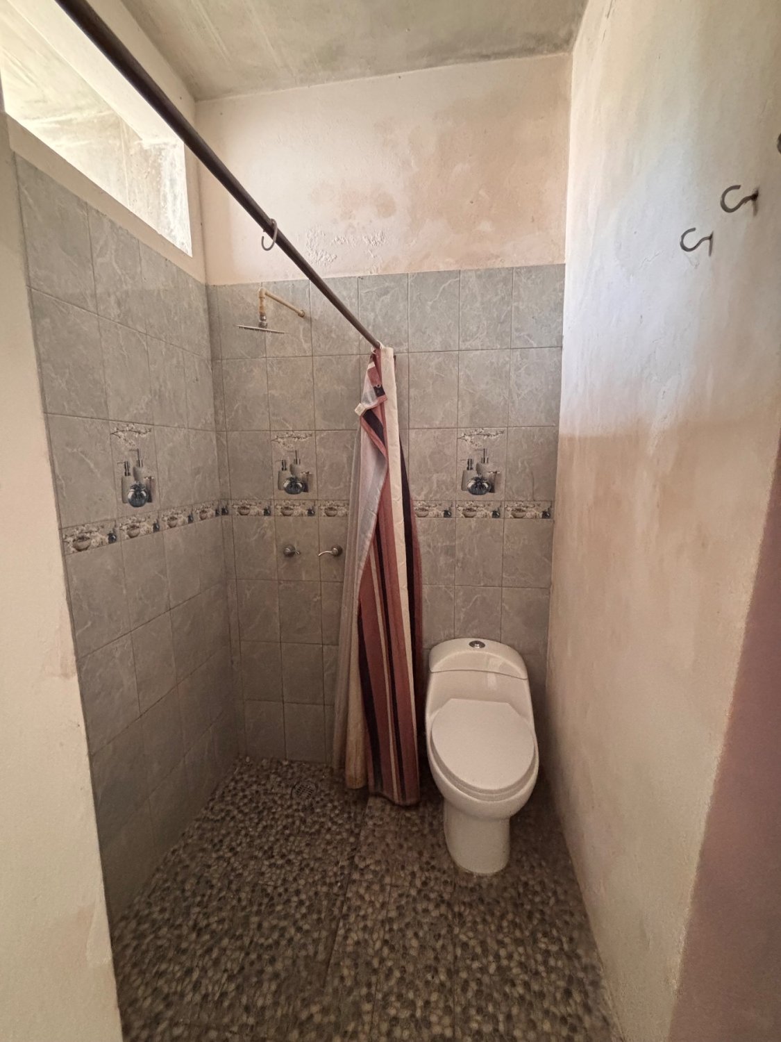 Casa en venta en Teófilo Acebo  - Image 8