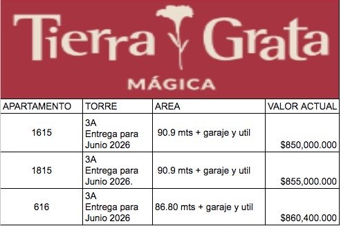 Constructora tierra grata  - Image 7