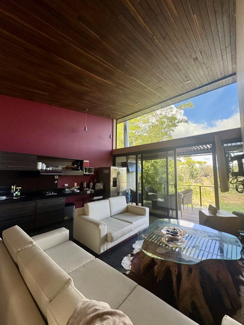 cabaña en luxe by the charlee  - Image 4