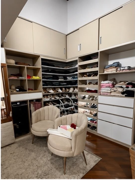 Exclusiva casa en Venta con amplias zonas verde  — 8