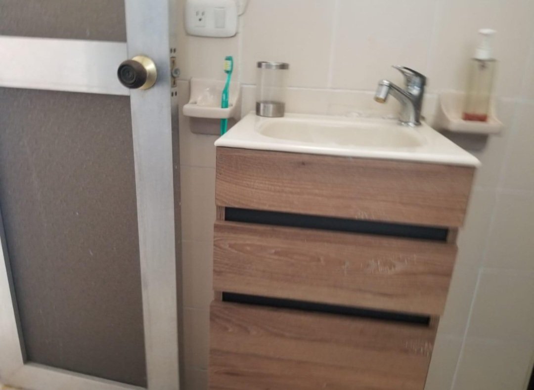 Apartamento Acogedor en Bello Antioquia - Image 15