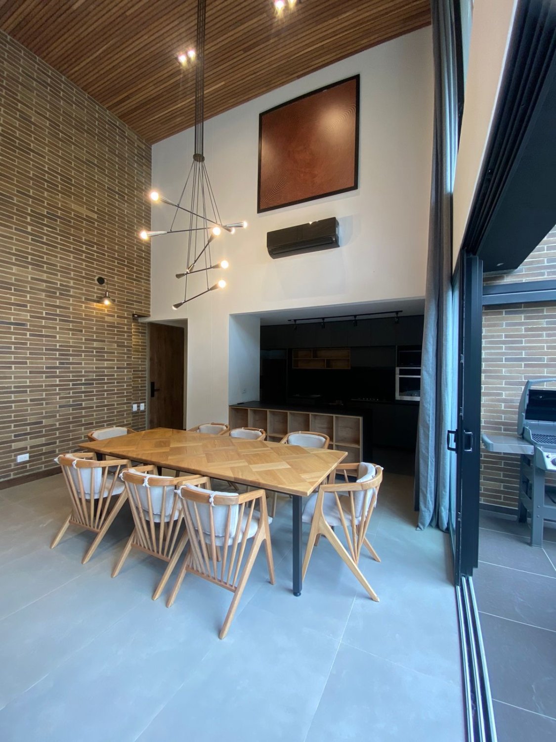 Lujoso Escape en La Loma Los Parras - Image 3