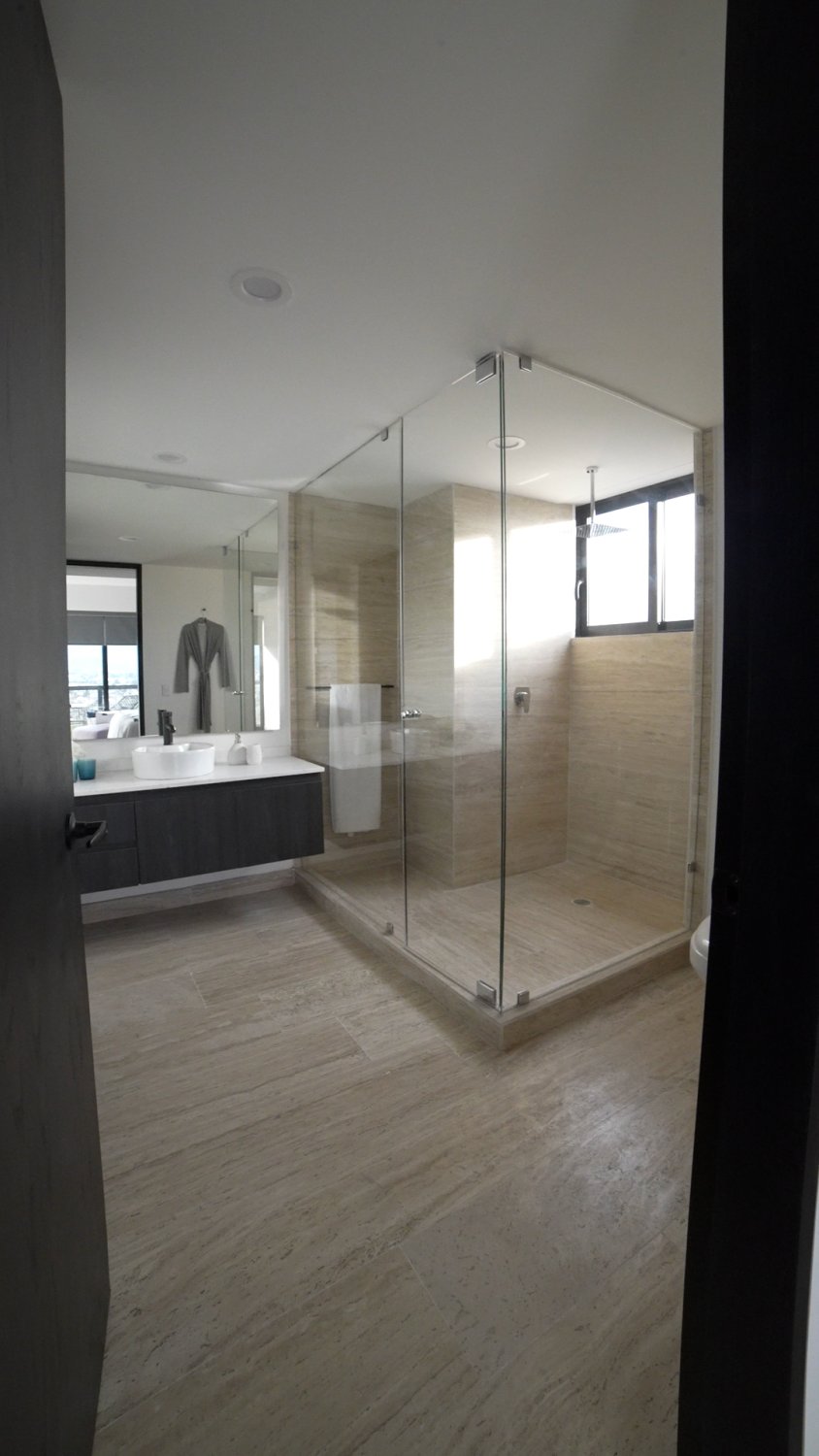 Punto Horizonte - Image 8