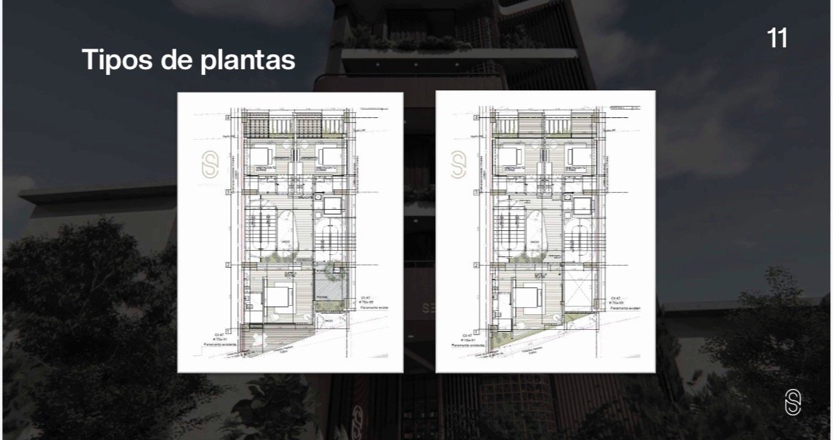 Proyecto Rentas cortas en laureles (Selvática) - Image 3