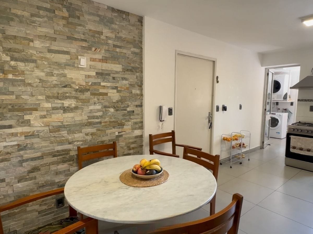 Punta Carretas - Image 6
