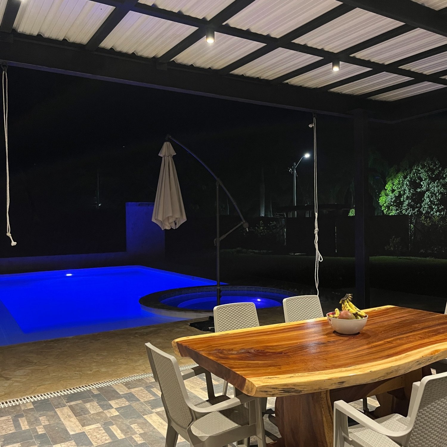 Casa campestre en Venta en Sopetran . - Image 25