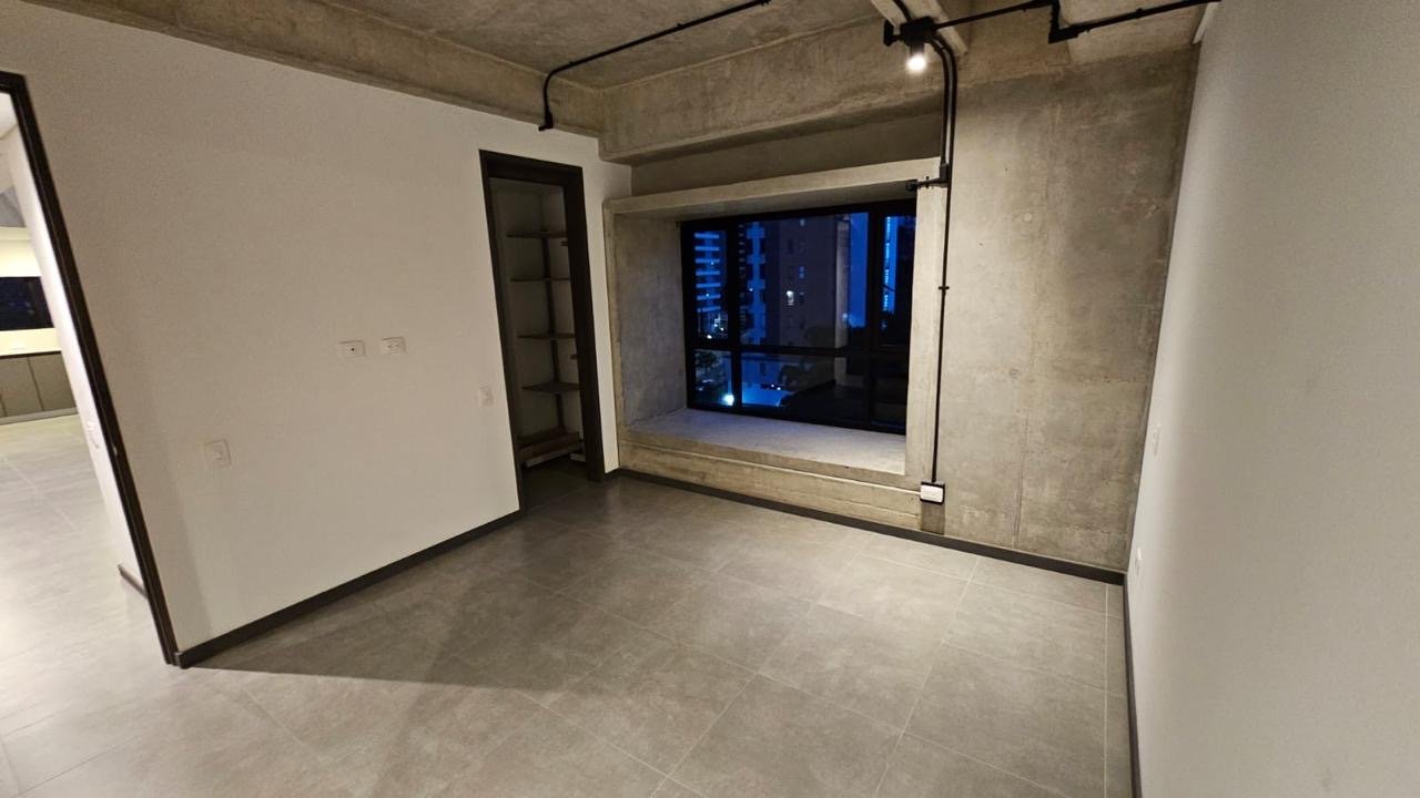 Lujoso penthouse en Renta y venta en el sector de milla de Leon - Image 18