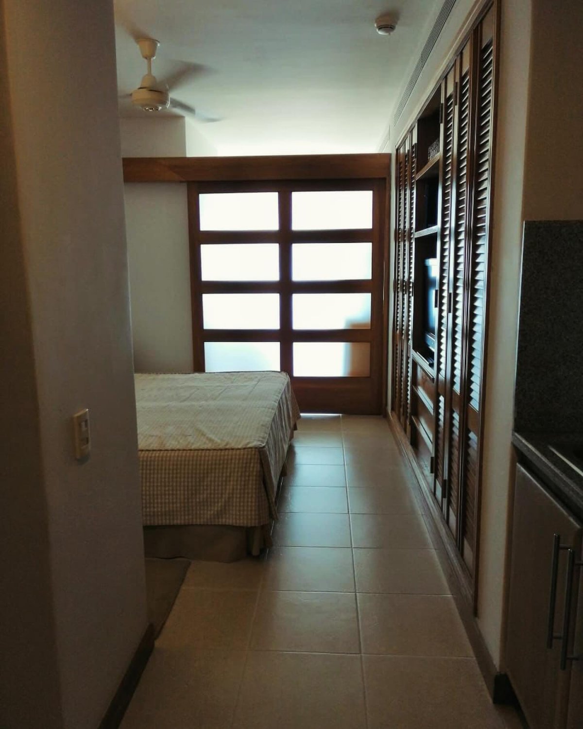 Inversión en Apartamento en Irotama del Sol - Image 9