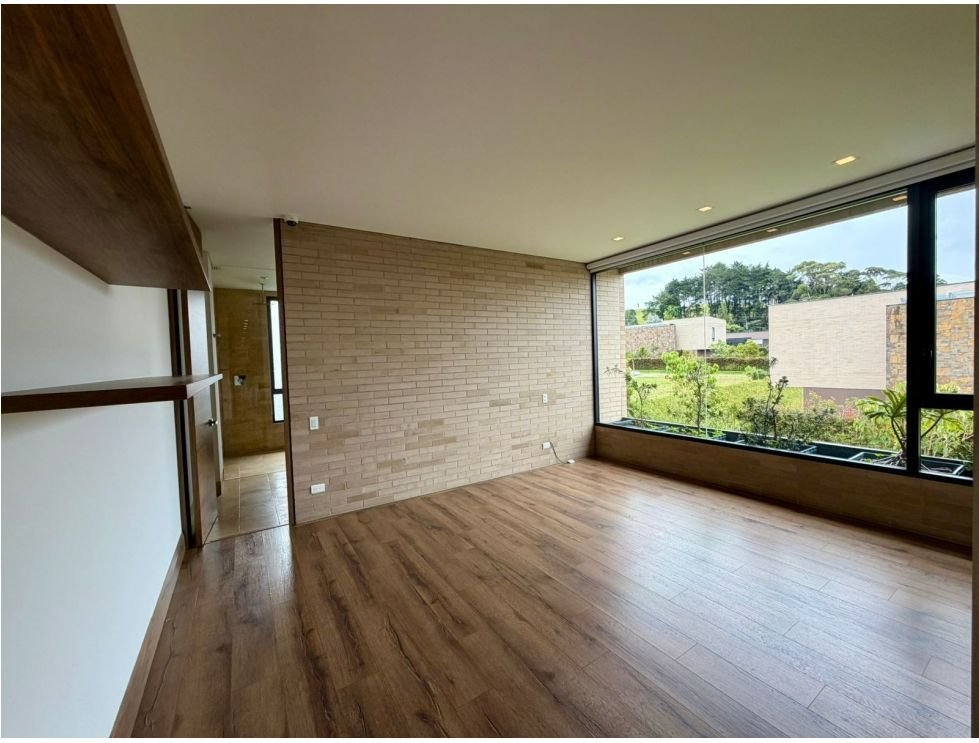 Exclusiva Casa en venta en Cantagirone (Casas ) las palmas  — 19