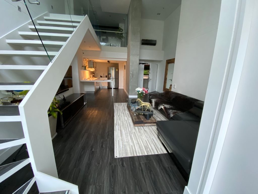 Exclusivo Duplex en Balsos - Image 10