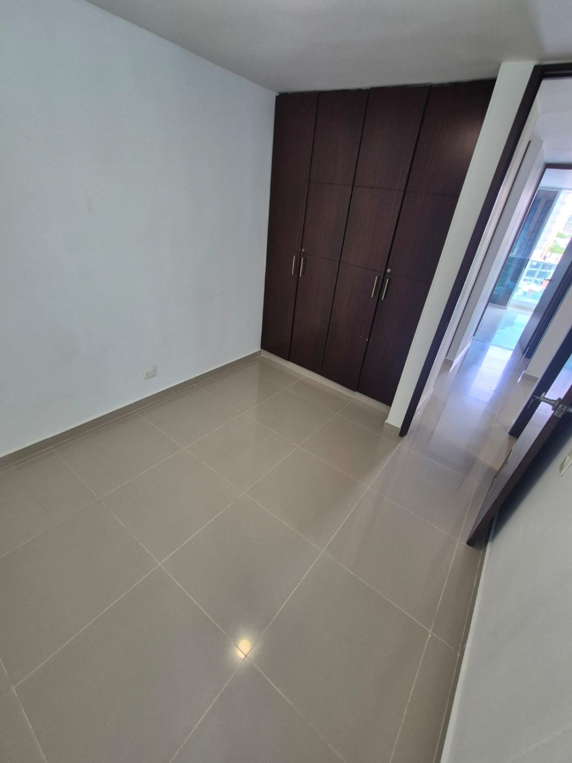VENTA DE APARTAMENTO EN VILLA CAMPESTRE - PUERTO COLOMBIA - LIBRE DE DEUDAS - Image 18