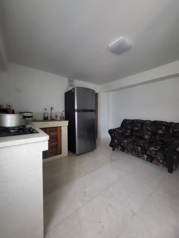 Casa en venta  - Image 4