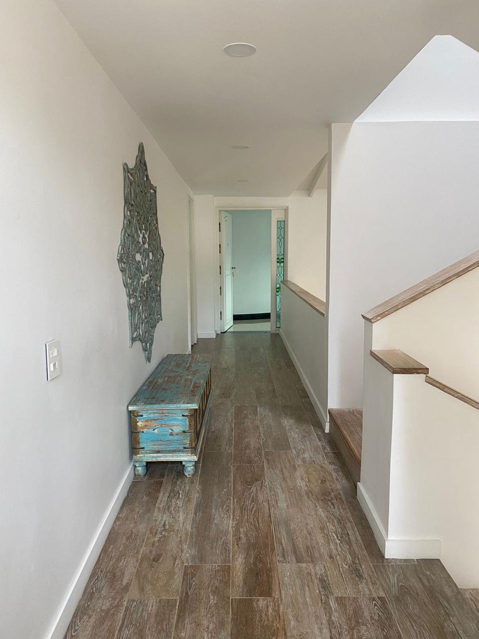 Exclusiva casa en en venta en la cola Del zorro  - Image 6