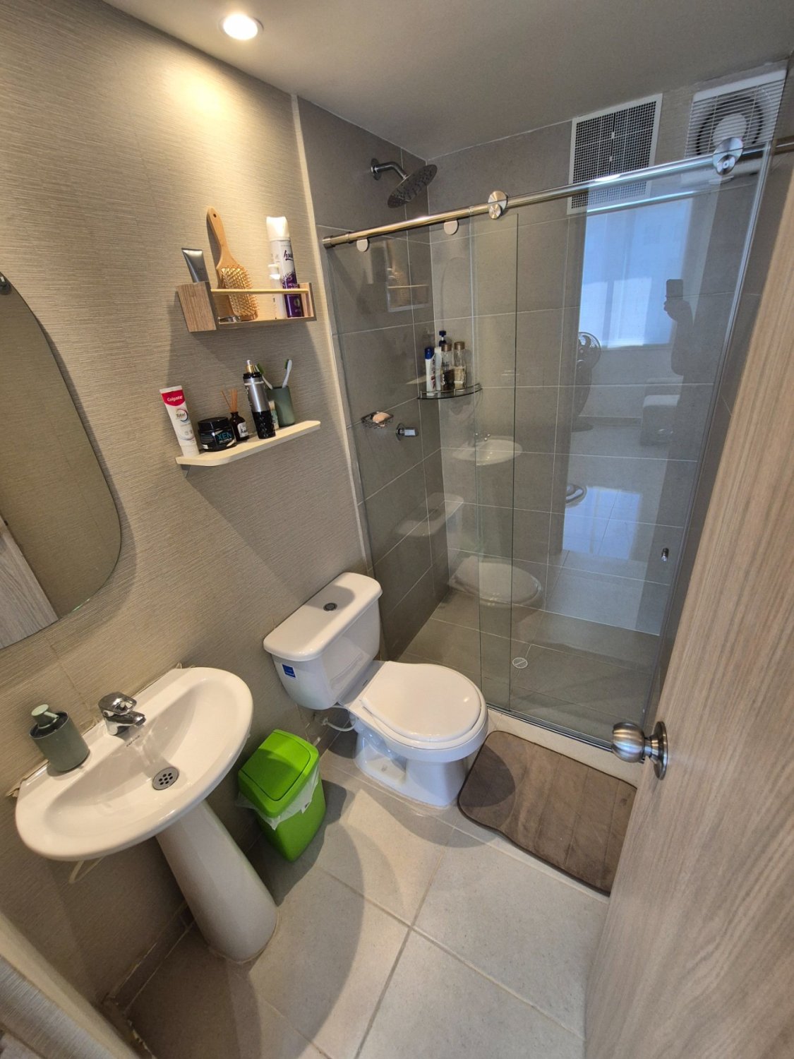 Venta Apartamento en La Concepción - Image 7