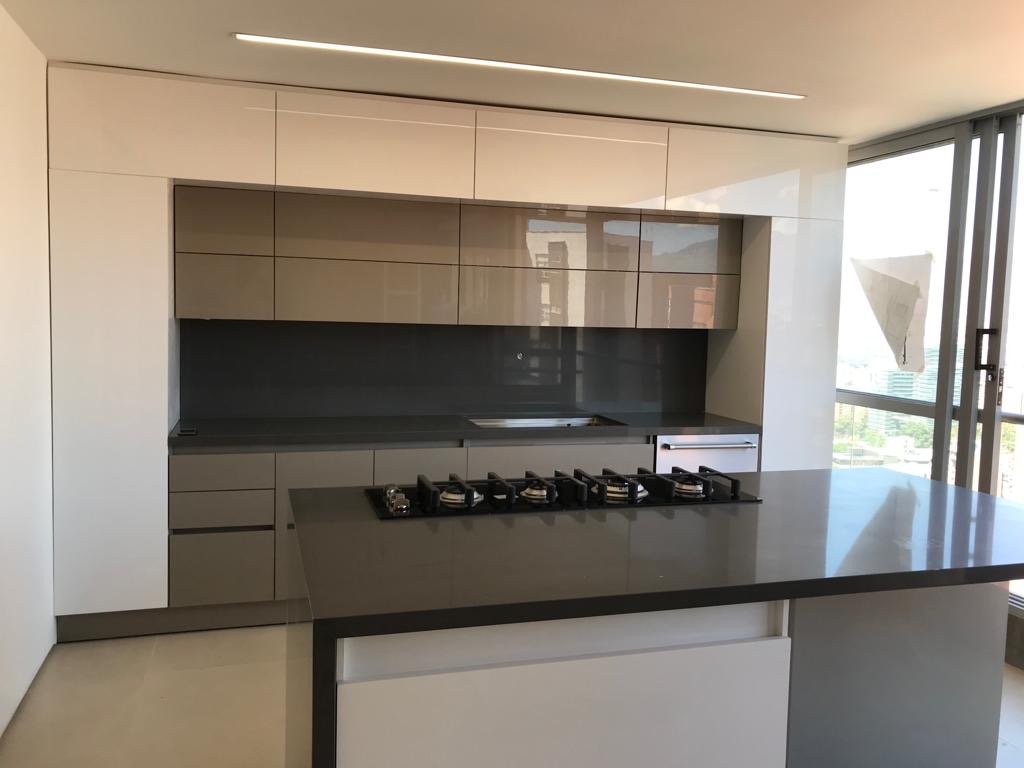 Apartamento de lujo en Renta y Venta en Provenza Poblado  - Image 8