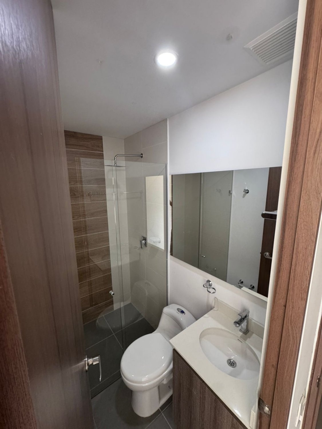 Apartamento en la loma del escobero  - Image 22