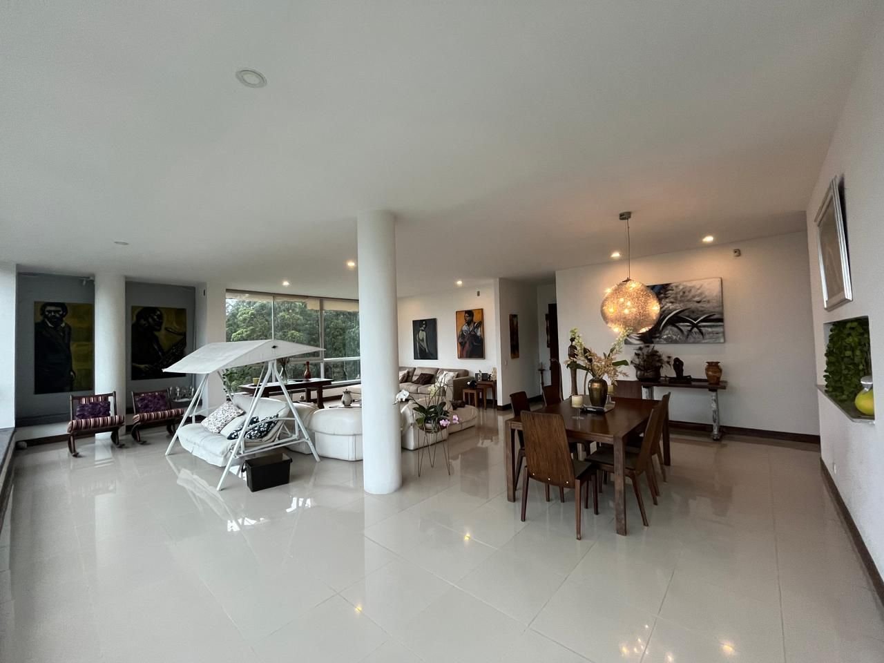 Exclusiva Casa de lujo en Renta trádicional y Venta en el Poblado  - Image 10