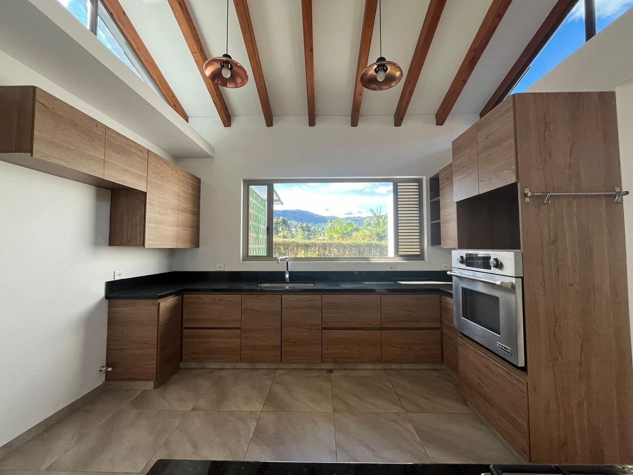 Casa Campestre en  Renta Tradicional  - Image 7