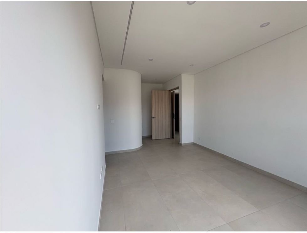 Exclusivo penthouse en Venta en Laureles  — 14