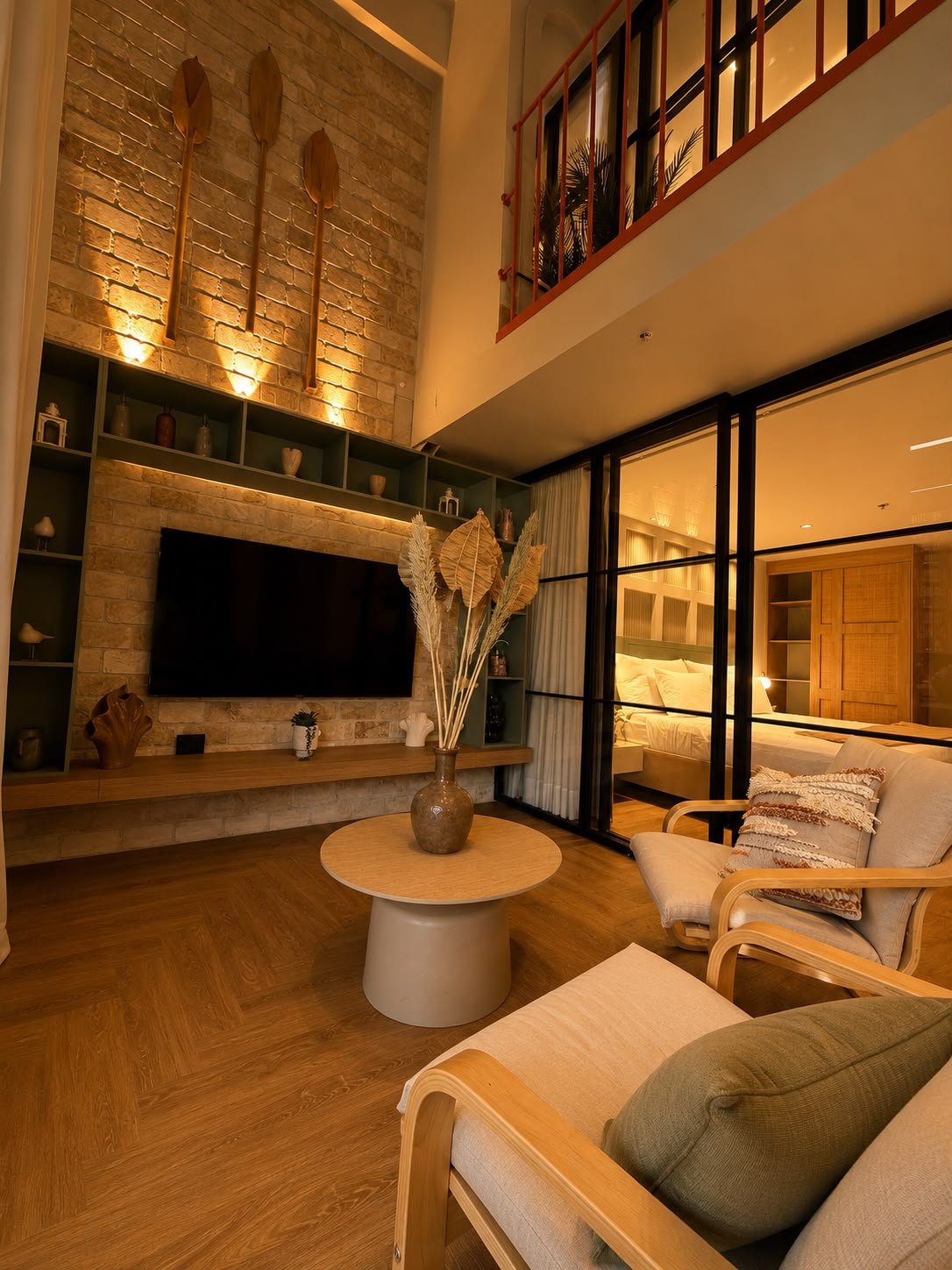 Luxury Suite for Rent – Hotel Diez, El Poblado - 12