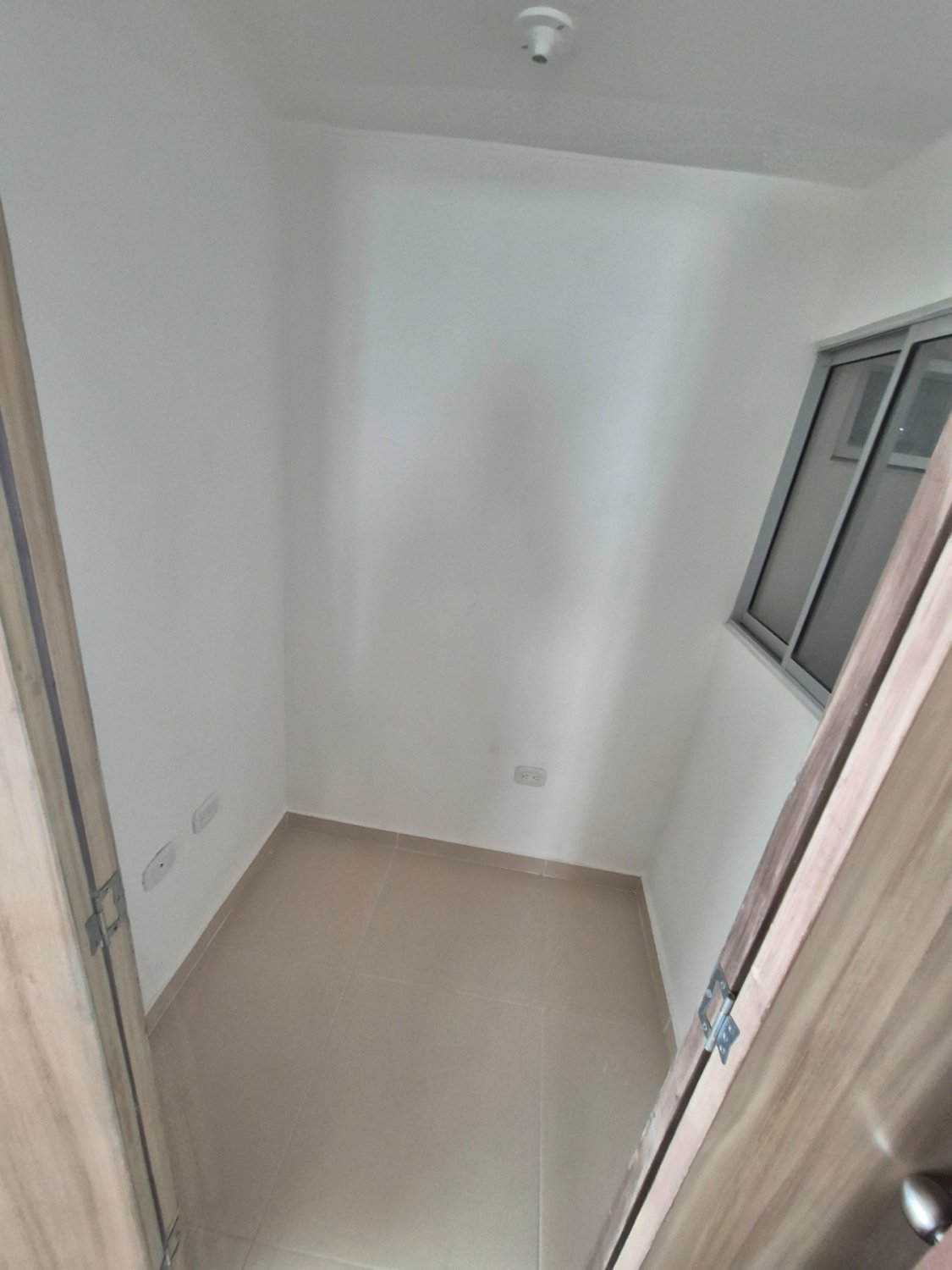 Venta Apartamento en Miramar, Barranquilla - Image 12