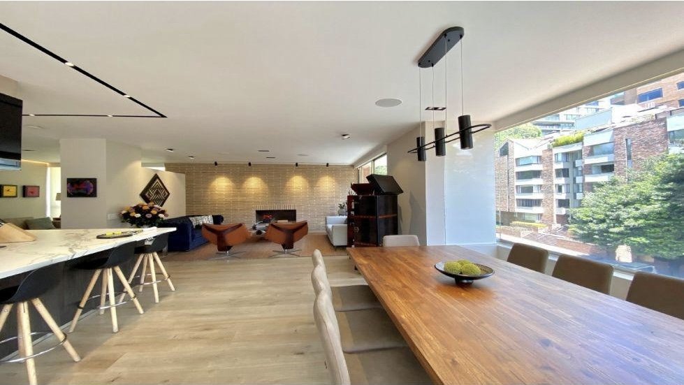 Venta en La Cabrera  - Image 3