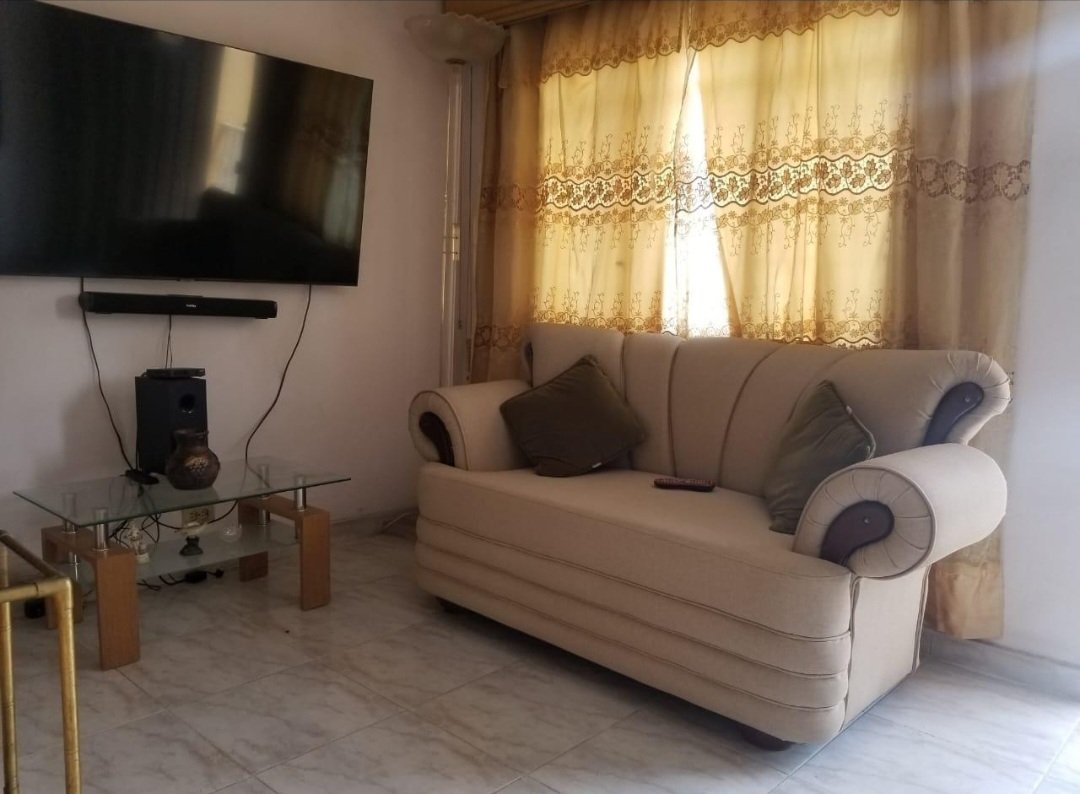 Apartamento Acogedor en Bello Antioquia - Image 12