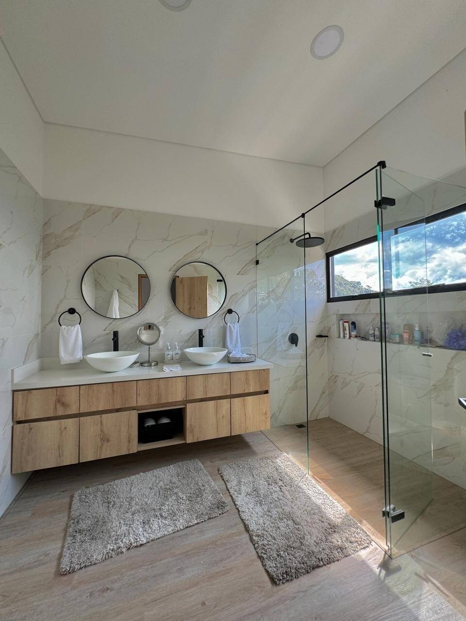 Se renta o Vende Exclusiva Casa  - Image 9