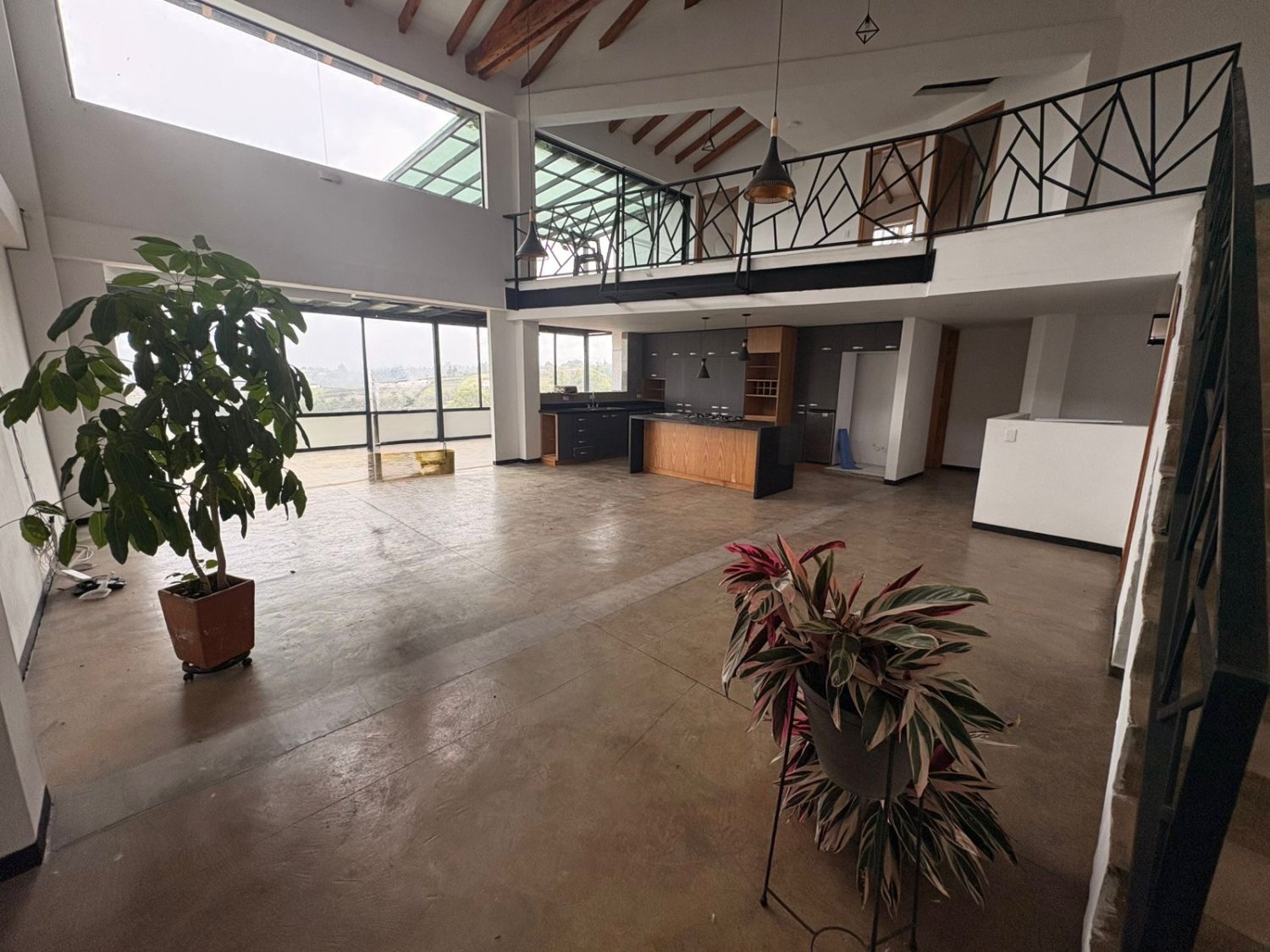 Casa Campestre En Renta y Venta en Rionegro  - Image 7