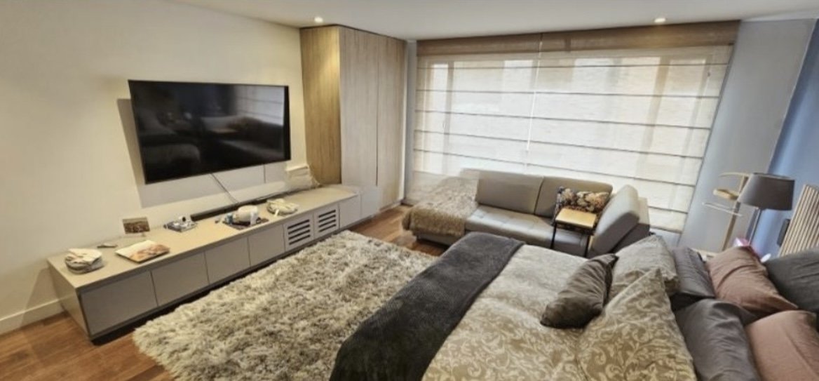 Venta en La Cabrera  - Image 9