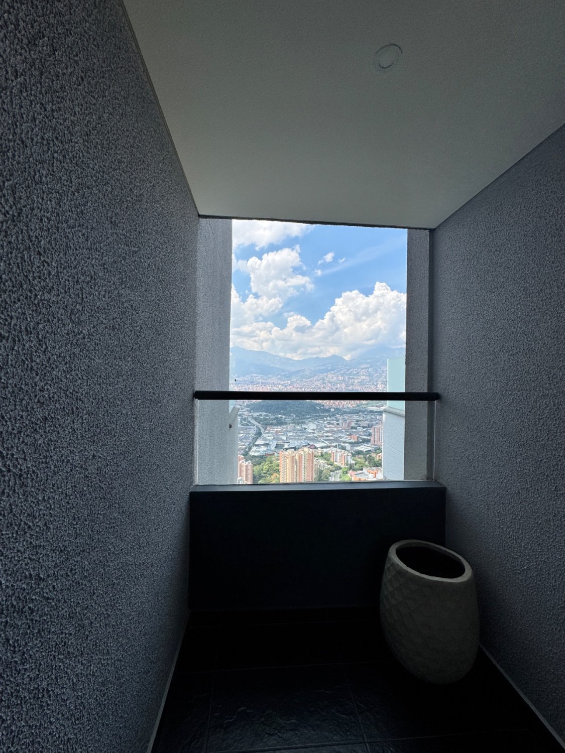 Apartamento en Venta en las palmas .  - Image 11